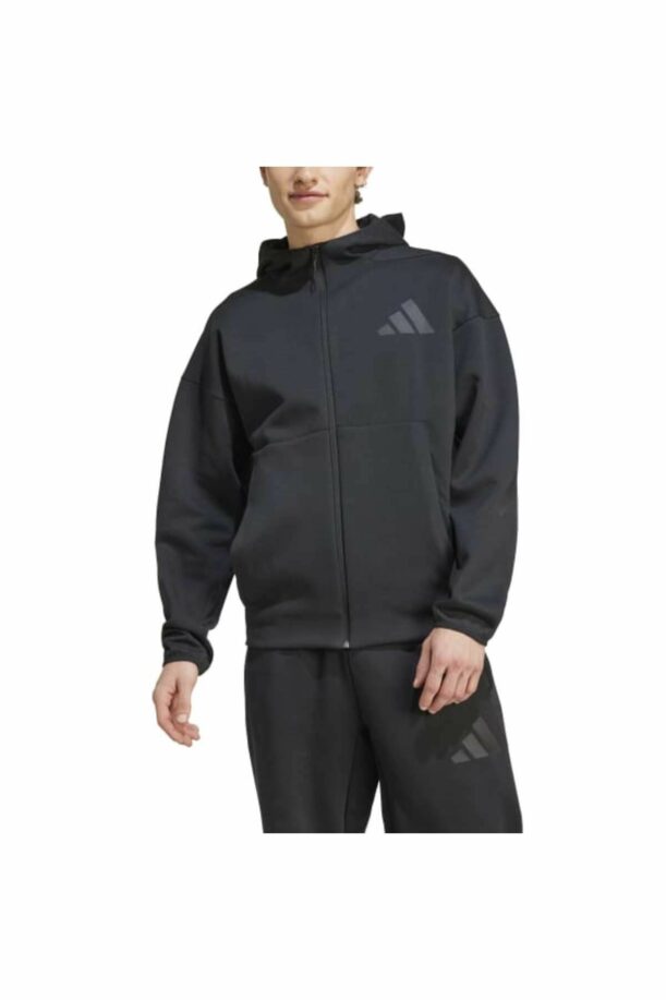 سویشرت آدیداس adidas با کد JE7538