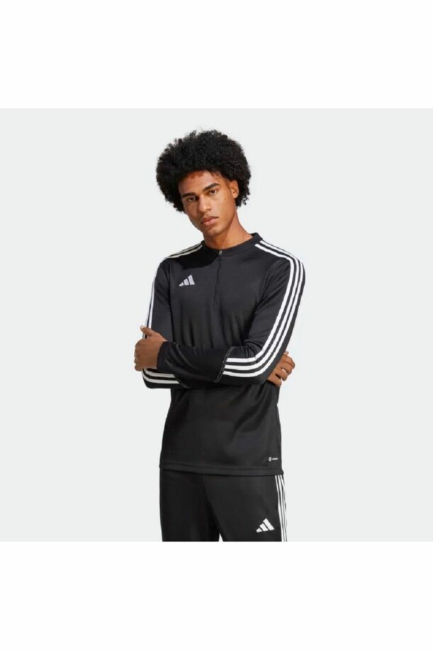 سویشرت آدیداس adidas با کد TYC00687650686