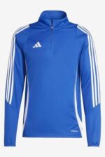 سویشرت آدیداس adidas با کد ADIS1042