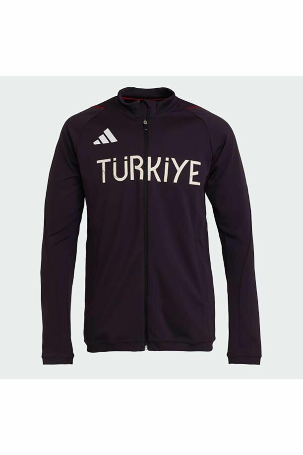 سویشرت آدیداس adidas با کد JG3505