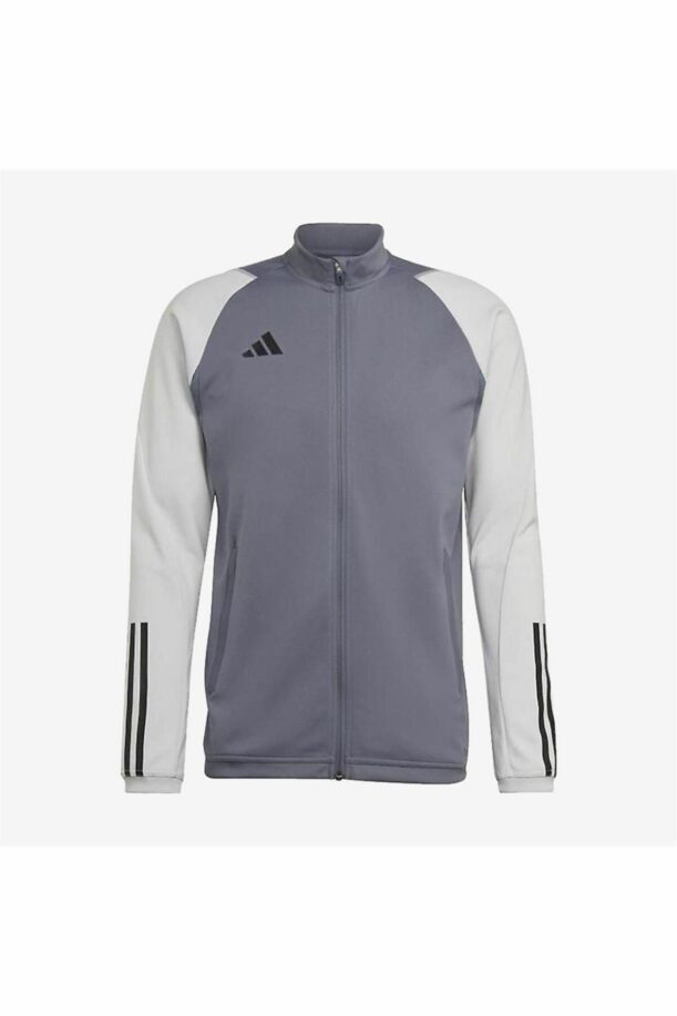 سویشرت آدیداس adidas با کد ADHP1908-Add