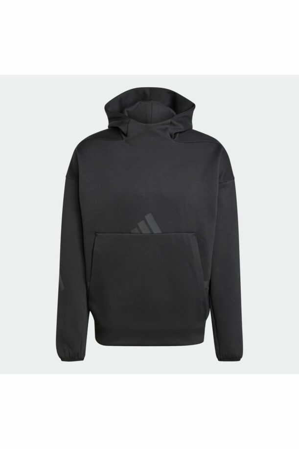 سویشرت آدیداس adidas با کد JE7537