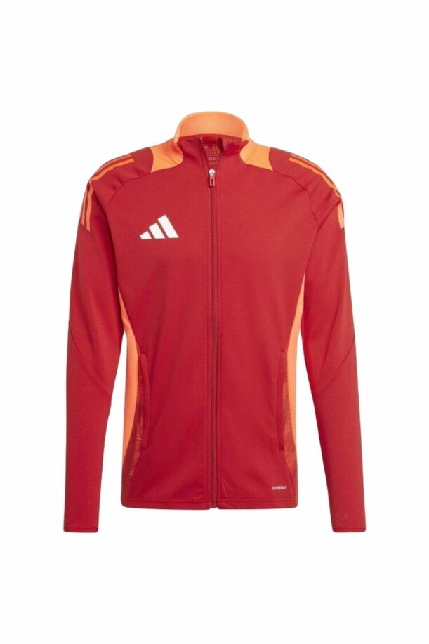 سویشرت آدیداس adidas با کد TYC55E0E378311FBF0