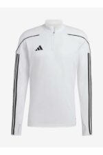 سویشرت آدیداس adidas با کد TYCWUSMOKN172346484656481