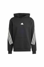 سویشرت آدیداس adidas با کد KOS30