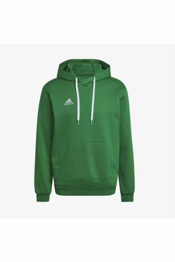 سویشرت آدیداس adidas با کد TYC2F519E649199909