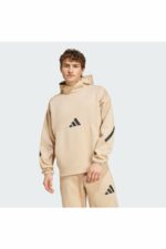 سویشرت آدیداس adidas با کد TYCF7088D5C88C8906