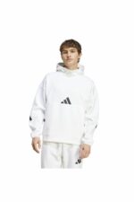 سویشرت آدیداس adidas با کد ADJF2454-STD