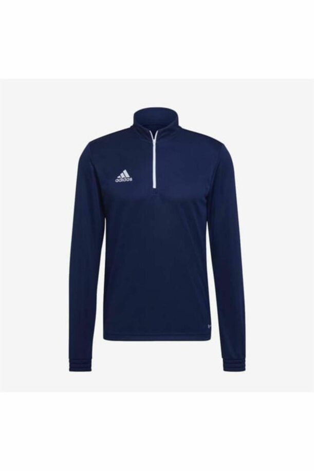 سویشرت آدیداس adidas با کد TYCD0F6CD336149E04