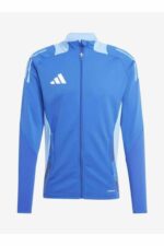 سویشرت آدیداس adidas با کد IP1876