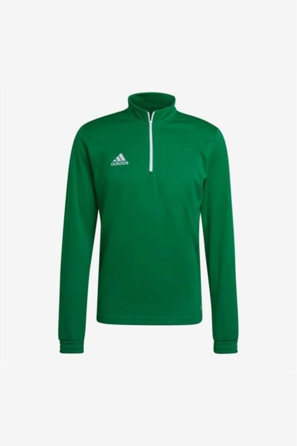 سویشرت آدیداس adidas با کد ADHI2129