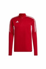 سویشرت آدیداس adidas با کد HB0007