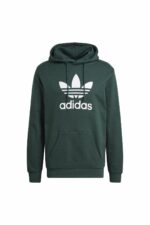 سویشرت آدیداس adidas با کد 5002916798