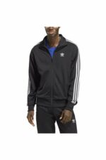 سویشرت آدیداس adidas با کد IA6340