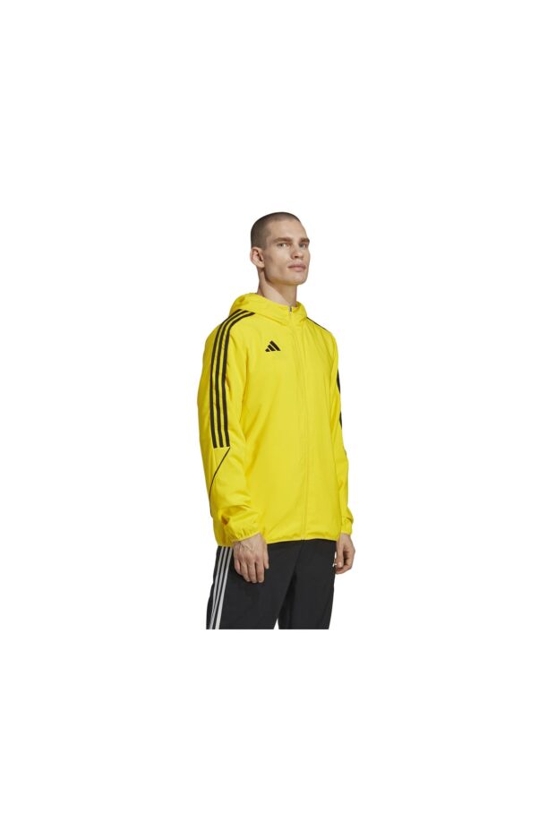 سویشرت آدیداس adidas با کد TYC00751705504