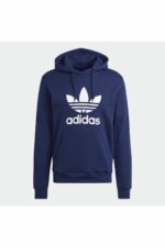 سویشرت آدیداس adidas با کد IM4496