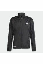 سویشرت آدیداس adidas با کد ADIL7185-STD