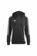 سویشرت آدیداس adidas با کد TYCE077B6738114570