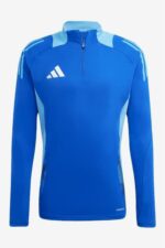 سویشرت آدیداس adidas با کد ADIS1641