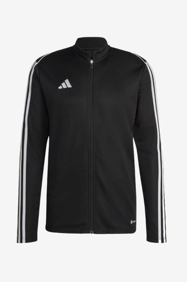 سویشرت آدیداس adidas با کد ADHS7231-Add