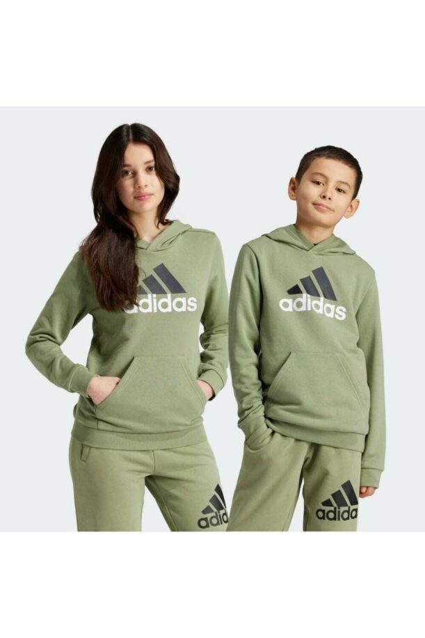 سویشرت آدیداس adidas با کد IX9553