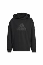 سویشرت آدیداس adidas با کد ADHR6301-STD