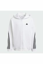 سویشرت آدیداس adidas با کد TYC30878805B23DD00