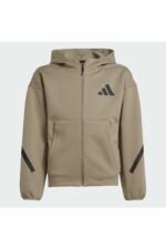 سویشرت آدیداس adidas با کد JF8955