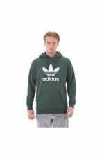 سویشرت آدیداس adidas با کد HK7270-E