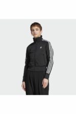 سویشرت آدیداس adidas با کد IL8764