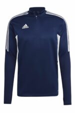 سویشرت آدیداس adidas با کد HA6270