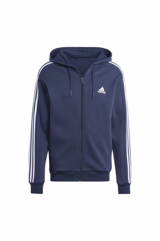 سویشرت آدیداس adidas با کد TK017EDS05