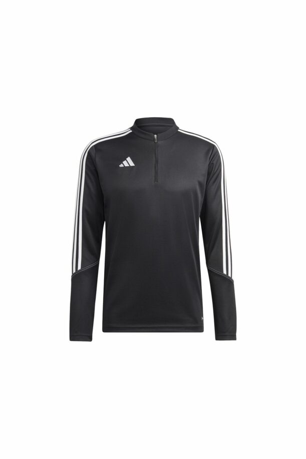 سویشرت آدیداس adidas با کد TYC7VY0LRN170418925966084