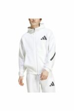 سویشرت آدیداس adidas با کد KTJ50