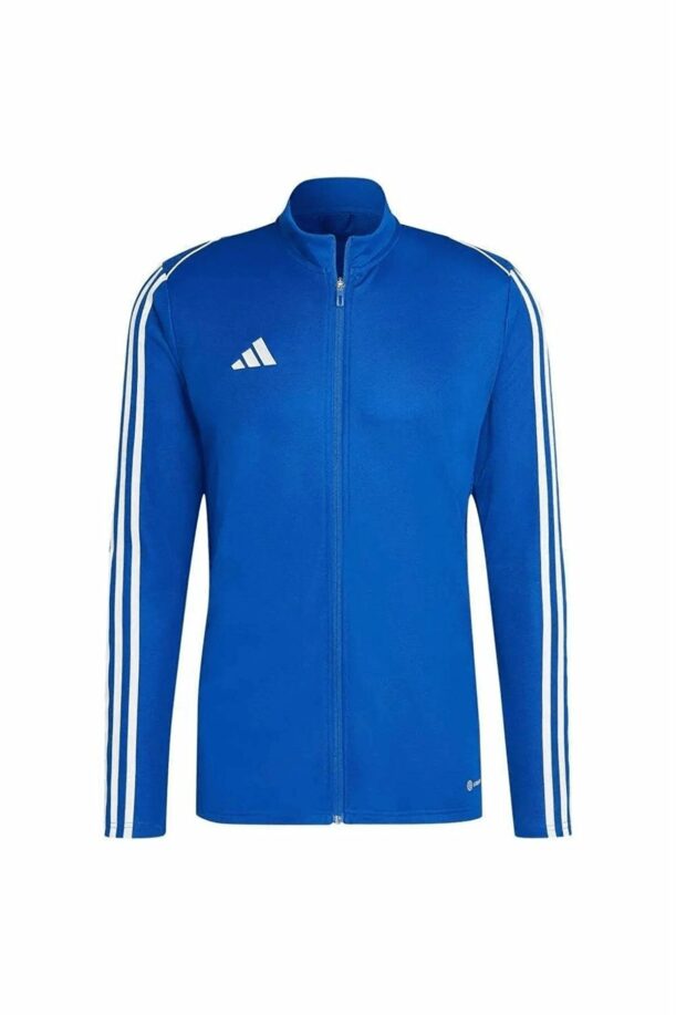 سویشرت آدیداس adidas با کد 23YETK000036-LCW2NE