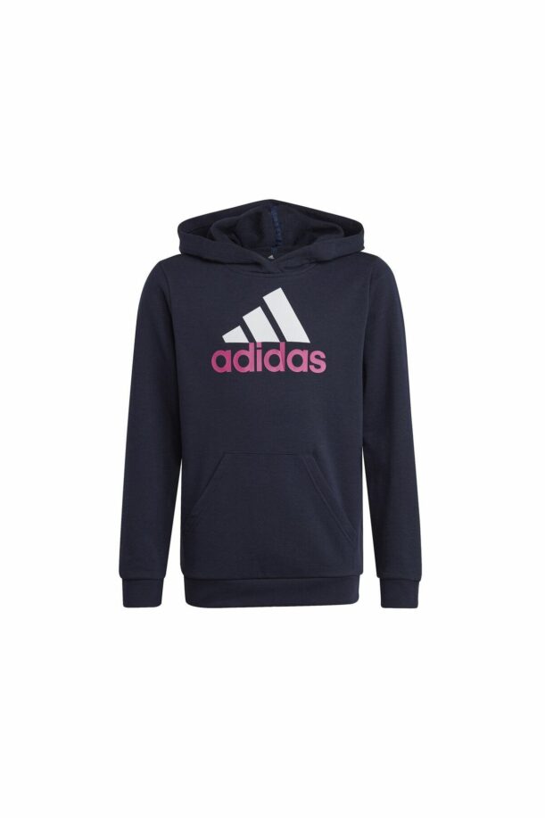 سویشرت آدیداس adidas با کد IB8773