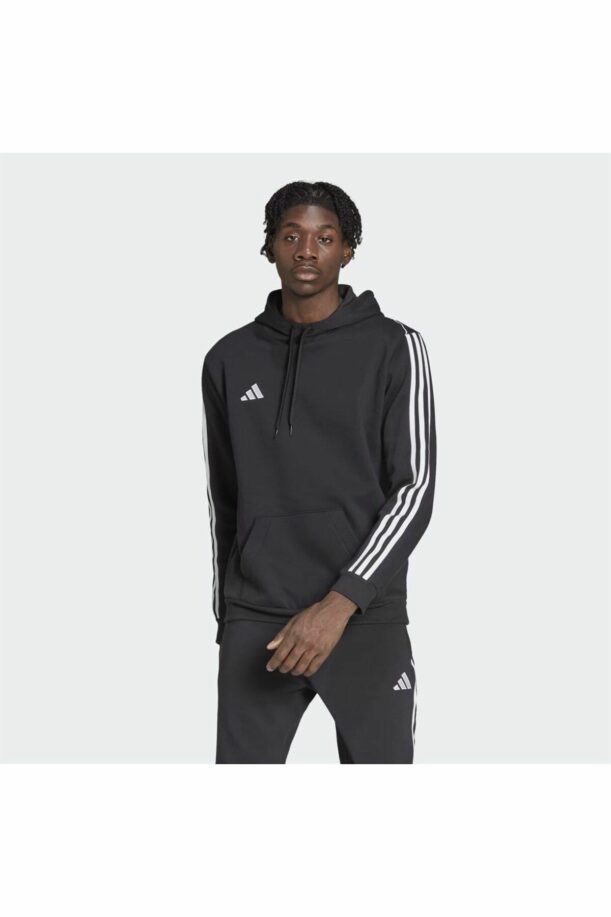 سویشرت آدیداس adidas با کد HS3598