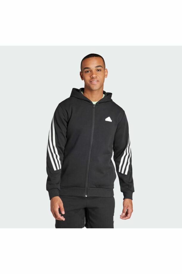 سویشرت آدیداس adidas با کد IR9159