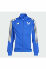 سویشرت آدیداس adidas با کد IS6473