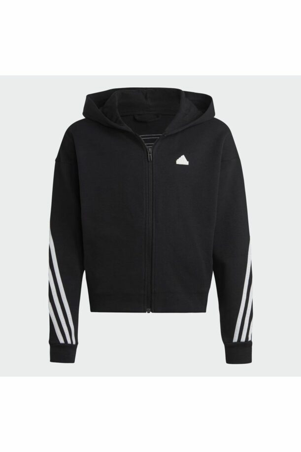 سویشرت آدیداس adidas با کد TYC50BC7099D8D0700