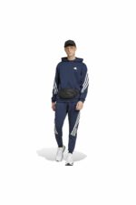 سویشرت آدیداس adidas با کد ADIW8568-STD