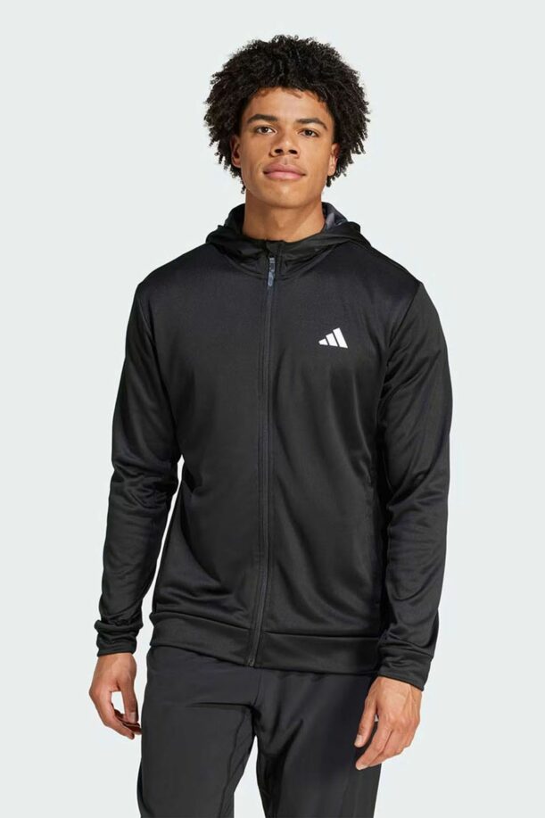 سویشرت آدیداس adidas با کد IS6149