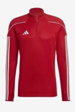 سویشرت آدیداس adidas با کد ADHS0327