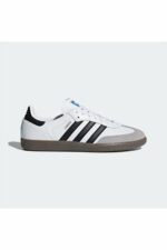 سامبا آدیداس adidas با کد BB758006