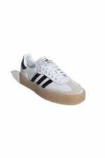 سامبا آدیداس adidas با کد IG57441