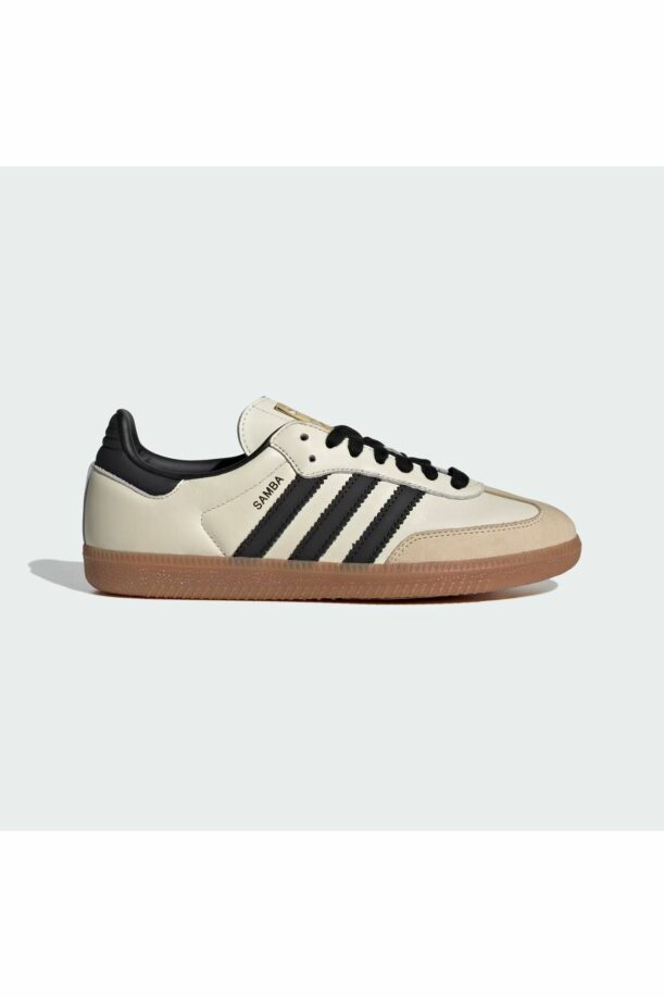 سامبا آدیداس adidas با کد ıd0478