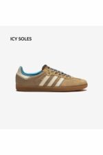 سامبا آدیداس adidas با کد IH3261