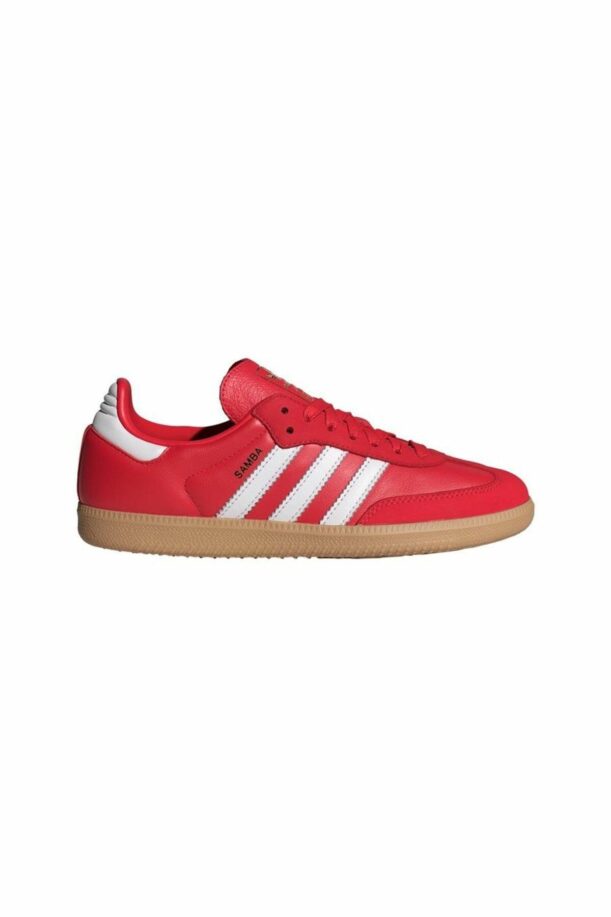 سامبا آدیداس adidas با کد NJB33