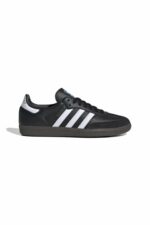 سامبا آدیداس adidas با کد IG9031