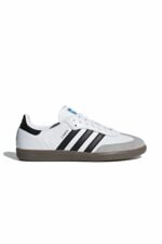 سامبا آدیداس adidas با کد IF1835